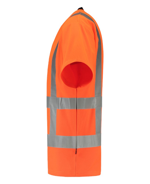 Afbeelding - https-www-ez-catalog-nl-Asset-51970eb4b8134fc180ca419de0e6d180-ImageFullSize-103001orangeleft-jpg